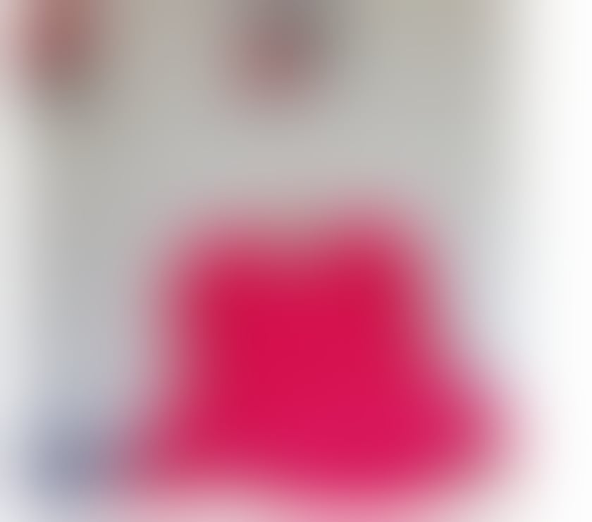 Escorts Hertfordshire Dacorum - Photos for ----Jasmine----