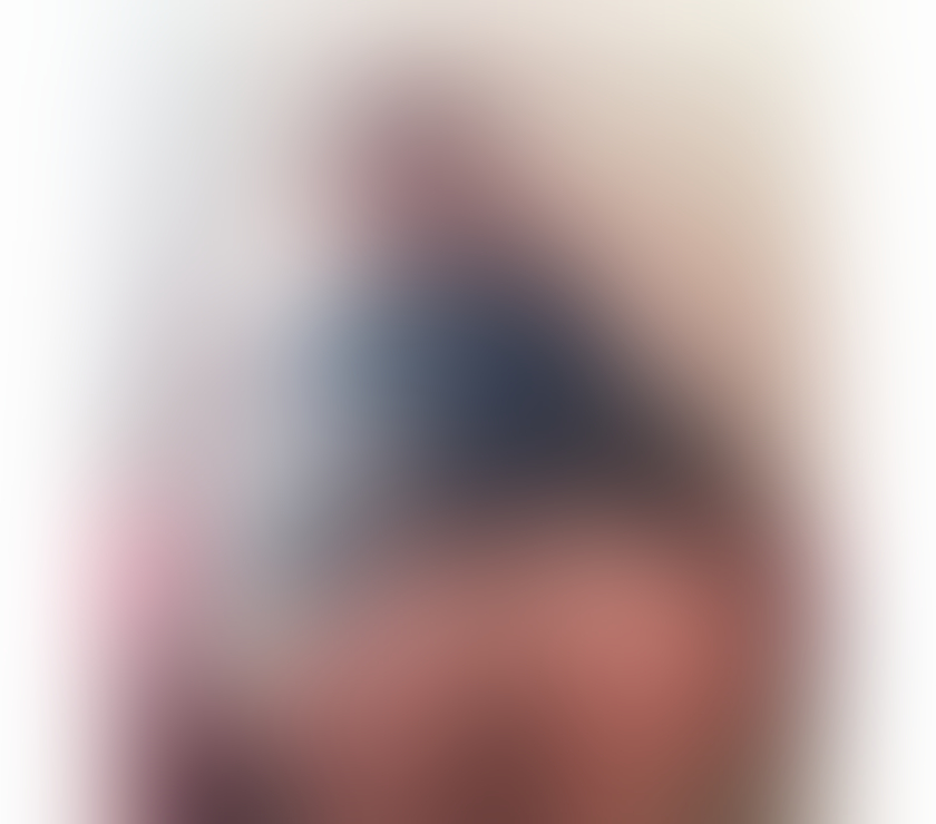 Escorts and Massages Hemel Hempstead Dacorum - Photos for ----Jasmine----