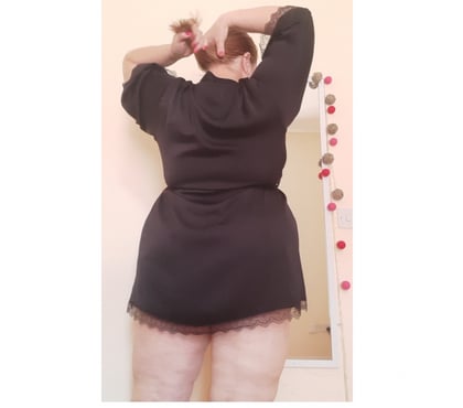 Escorts and Massages Hemel Hempstead Dacorum - Photos for ----Jasmine----