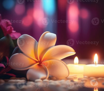 Massage Turnpike Lane North London - Photos for Swedish Relaxing Massage