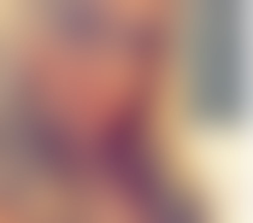 Escorts Merseyside Liverpool - Photos for ❤️Scouse girl Jade❤️