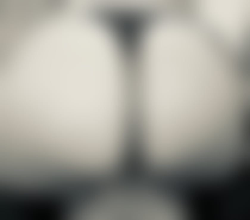 Escorts and Massages Kirkdale Liverpool - Photos for ❤️curvy Lou❤️ incalls outcalls