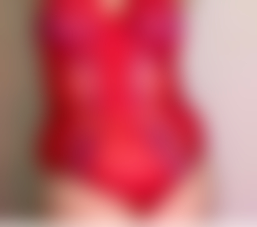 Escorts and Massages Kirkdale Liverpool - Photos for ❤️curvy Lou❤️ incalls outcalls