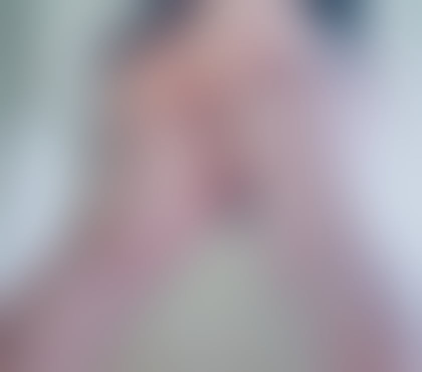 Escorts Merseyside Liverpool - Photos for ❤️Scouse girl Jade❤️