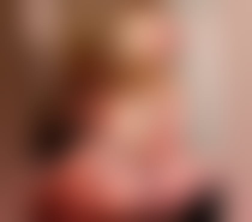 Escorts North London Enfield - Photos for NEW❤️TIFFANY CURVY BIG ASS♥️BEST SLOPPY OWO👑REAL