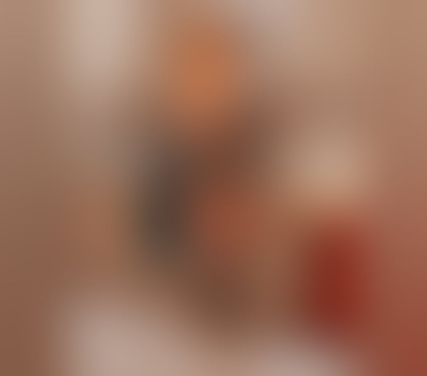 Escorts North London Enfield - Photos for NEW❤️TIFFANY CURVY BIG ASS♥️BEST SLOPPY OWO👑REAL