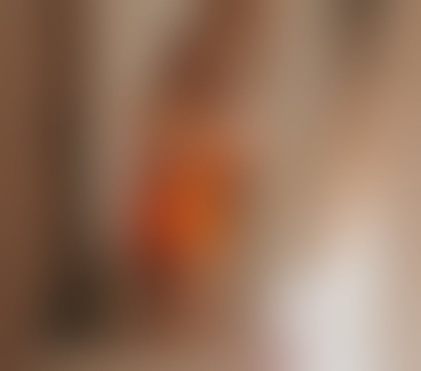 Escorts North London Enfield - Photos for NEW❤️TIFFANY CURVY BIG ASS♥️BEST SLOPPY OWO👑REAL