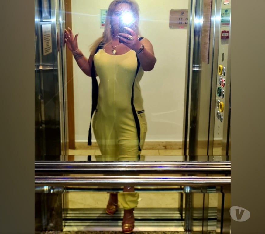 Escorts North London Enfield - Photos for NEW❤️TIFFANY CURVY BIG ASS♥️BEST SLOPPY OWO👑REAL