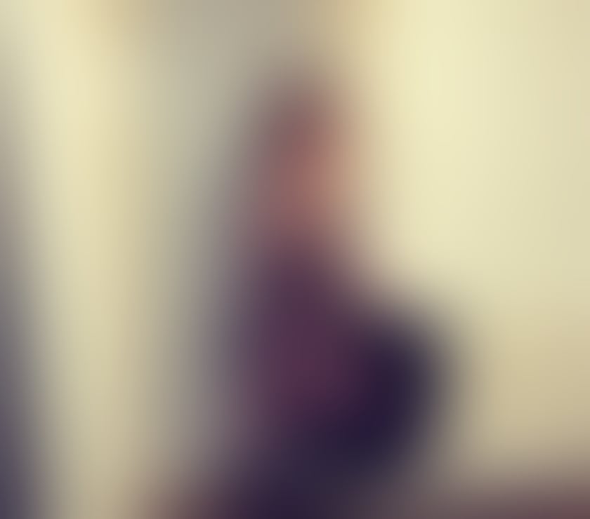 Escorts Hampshire Southampton - Photos for Real profile confirmation photo on Whattap