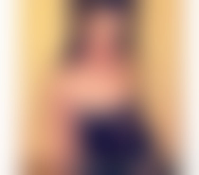 Escorts Hampshire Southampton - Photos for Real profile confirmation photo on Whattap