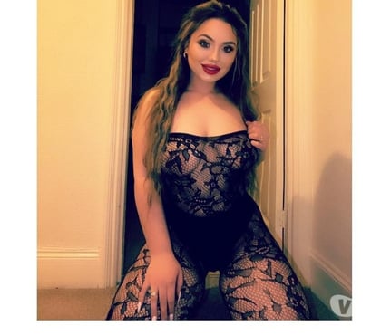 Escorts Eastern Docks Southampton - Photos for Real profile confirmation photo on Whattap