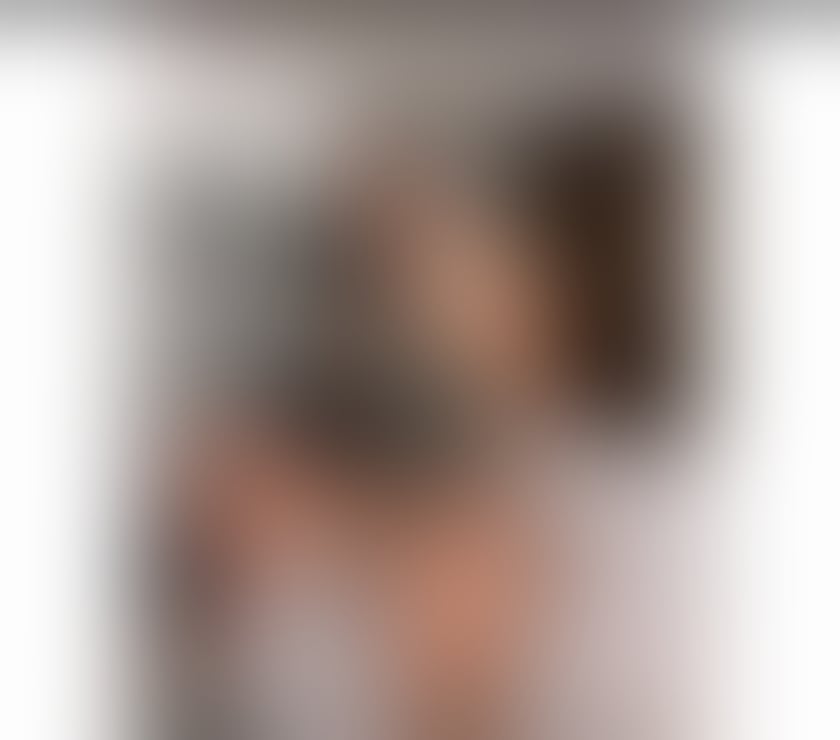 Escorts Hertfordshire Watford - Photos for 🔥🔥💦💦 new in town🔥🔥💦
