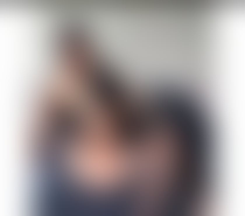 Escorts Hertfordshire Watford - Photos for 🔥🔥💦💦 new in town🔥🔥💦