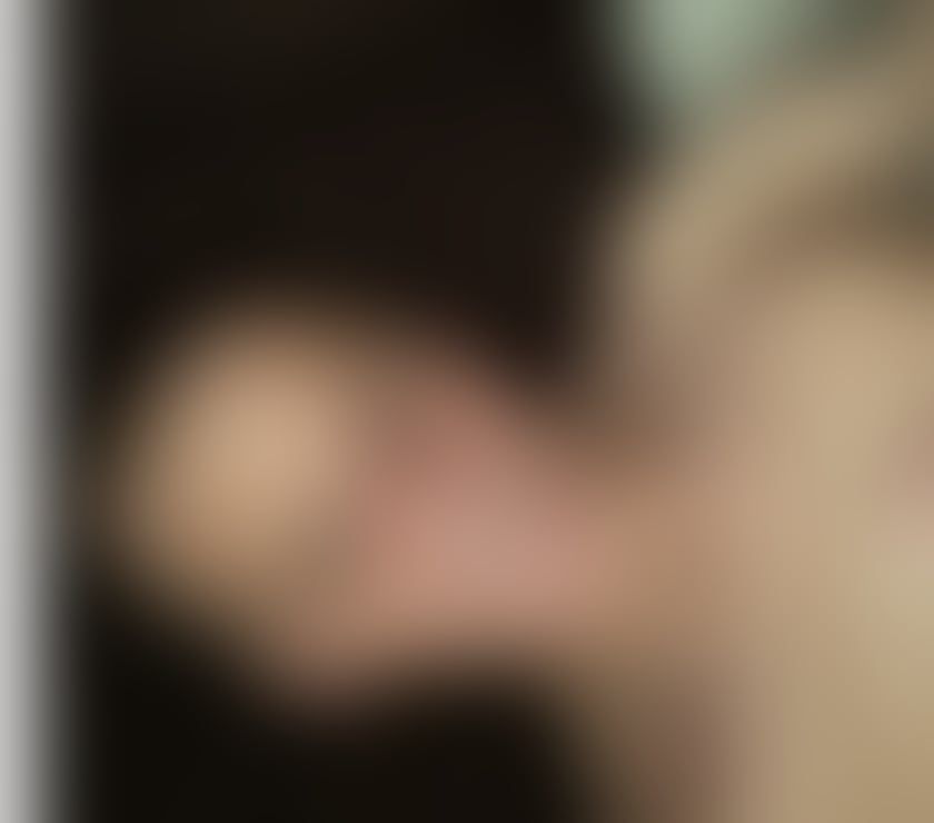 Gay Escorts Sunderland City Centre Sunderland - Photos for GAY FRIENDLY ESCORT