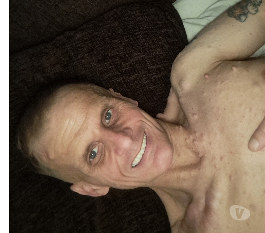  Gay massage Tyne and Wear Sunderland - Photos for GAY FRIENDLY ESCORT