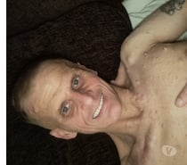 GAY FRIENDLY ESCORT