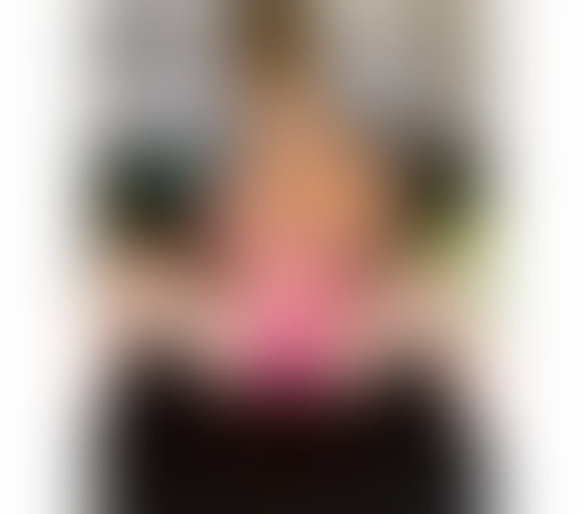 Escorts Cheshire West and Chester Chester - Cheshire West and Chester - Photos for 🍑🥂SIMINA🍑NEW IN TOWN❤️REAL PHOTOS💯