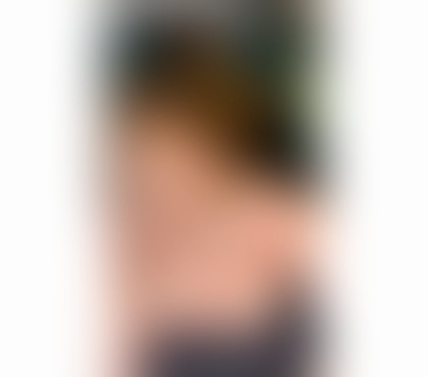 Escorts Cheshire West and Chester Chester - Cheshire West and Chester - Photos for 🍑🥂SIMINA🍑NEW IN TOWN❤️REAL PHOTOS💯