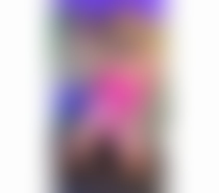 Escorts Cheshire West and Chester Chester - Cheshire West and Chester - Photos for 🍑🥂SIMINA🍑NEW IN TOWN❤️REAL PHOTOS💯