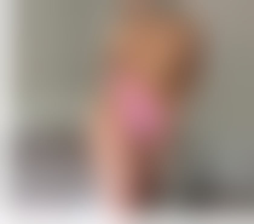  Escorts & Erotic Massage Chester Cheshire West and Chester - Photos for 🍑🥂SIMINA🍑BEST PARTY🍑NEW❤️FEW DAYS‼️🍑