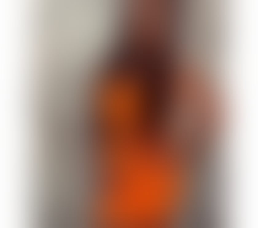 Escorts North West London Harrow - Photos for 📲BRUNETTE ZAFIRA🍑🍭