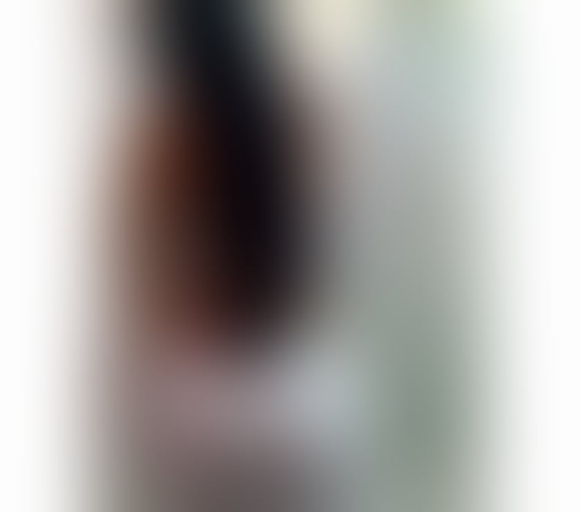 Escorts North West London Harrow - Photos for 📲BRUNETTE ZAFIRA🍑🍭