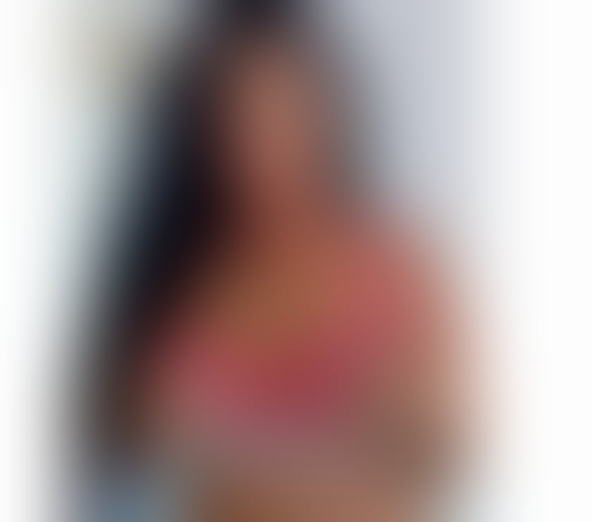 Escorts North West London Harrow - Photos for 📲BRUNETTE ZAFIRA🍑🍭