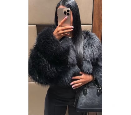 Escorts Harrow Town Centre Harrow - Photos for 📲BRUNETTE ZAFIRA🍑🍭