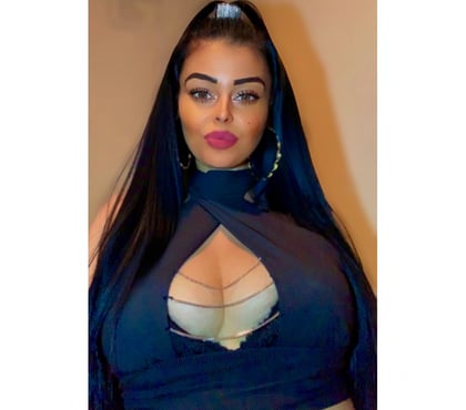 Escorts Harrow Town Centre Harrow - Photos for 📲BRUNETTE ZAFIRA🍑🍭