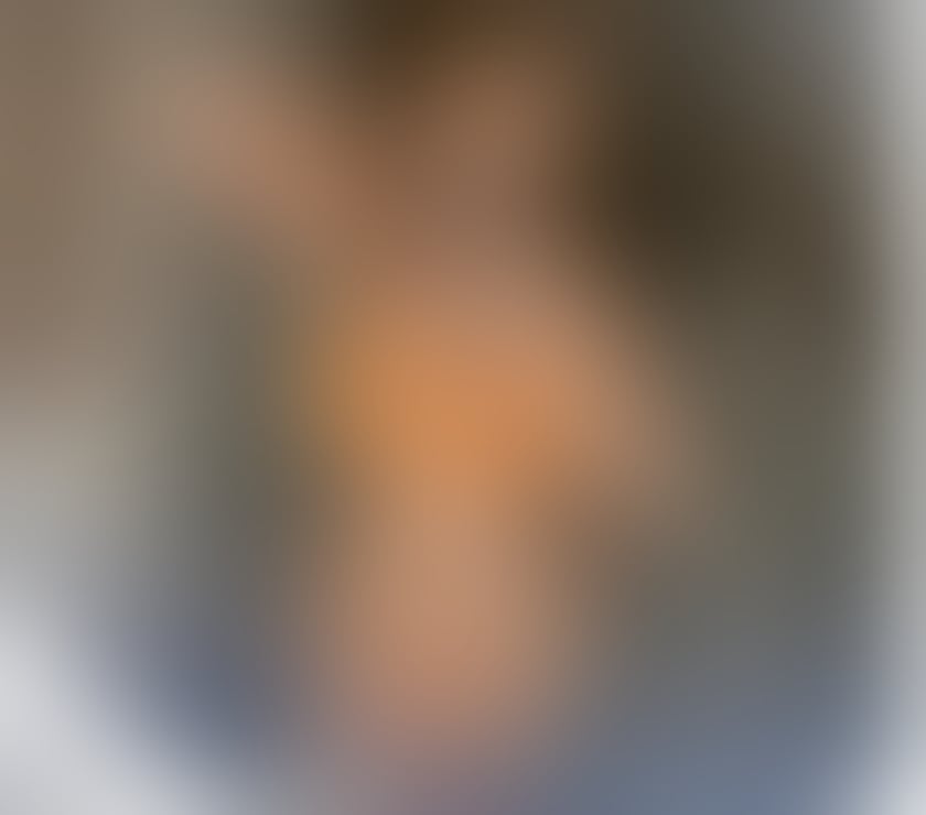 Escorts North London Finsbury Park - North London - Photos for **Sexy Blonde GFE** A-levels** 34E Boobs**