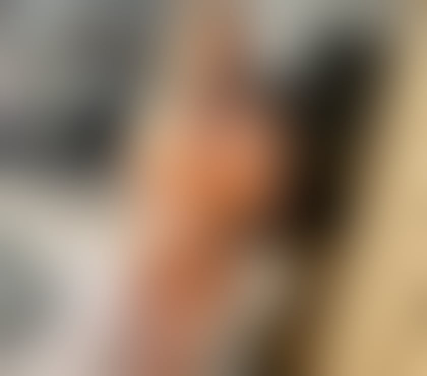 Escorts North London Finsbury Park - North London - Photos for **Sexy Blonde GFE** A-levels** 34E Boobs**