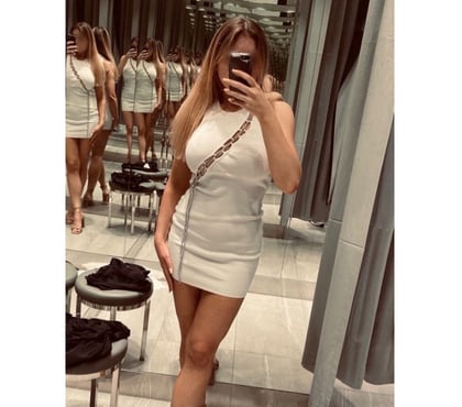 Escorts Finsbury Park North London - Photos for **Sexy Blonde GFE** A-levels** 34E Boobs**
