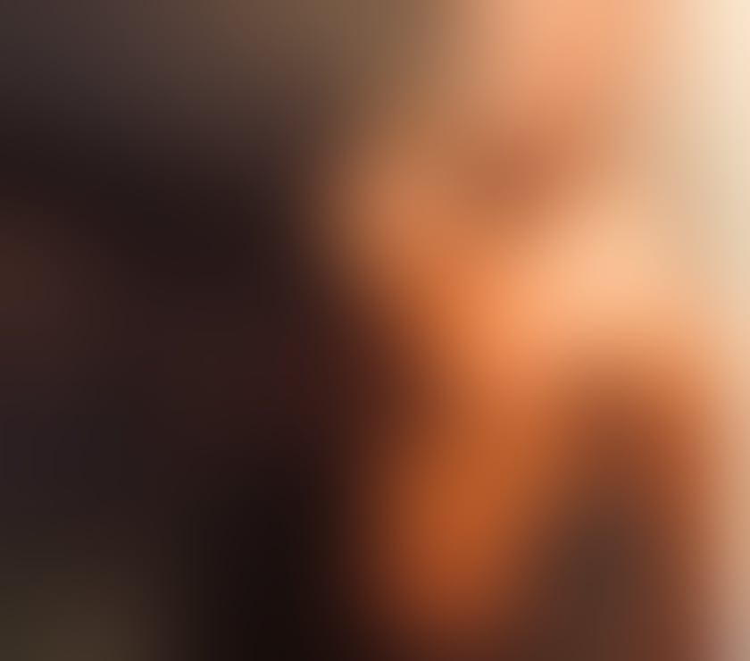 Gay massage North West London Colindale - North West London - Photos for Bi Hung Student
