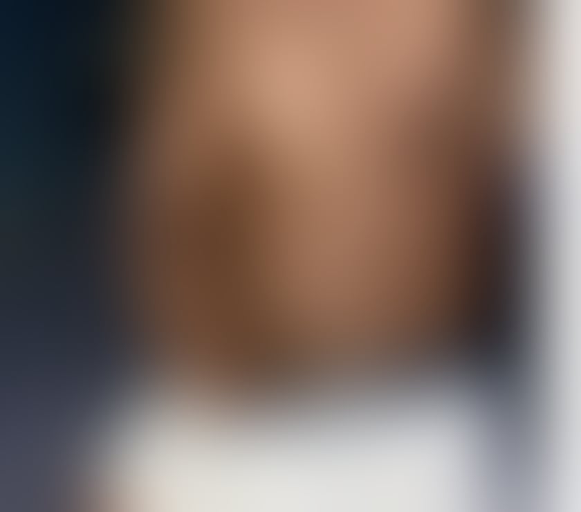 Gay massage North West London Colindale - North West London - Photos for Bi Hung Student