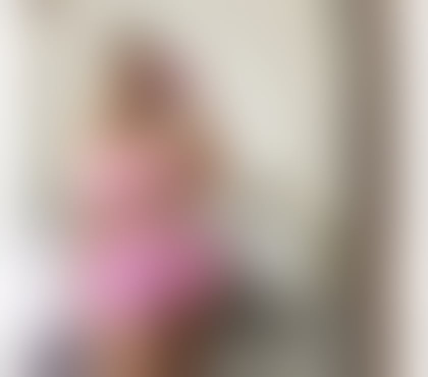 Escorts Norfolk Great Yarmouth - Photos for Blanka💕New 💕💯Real Party
