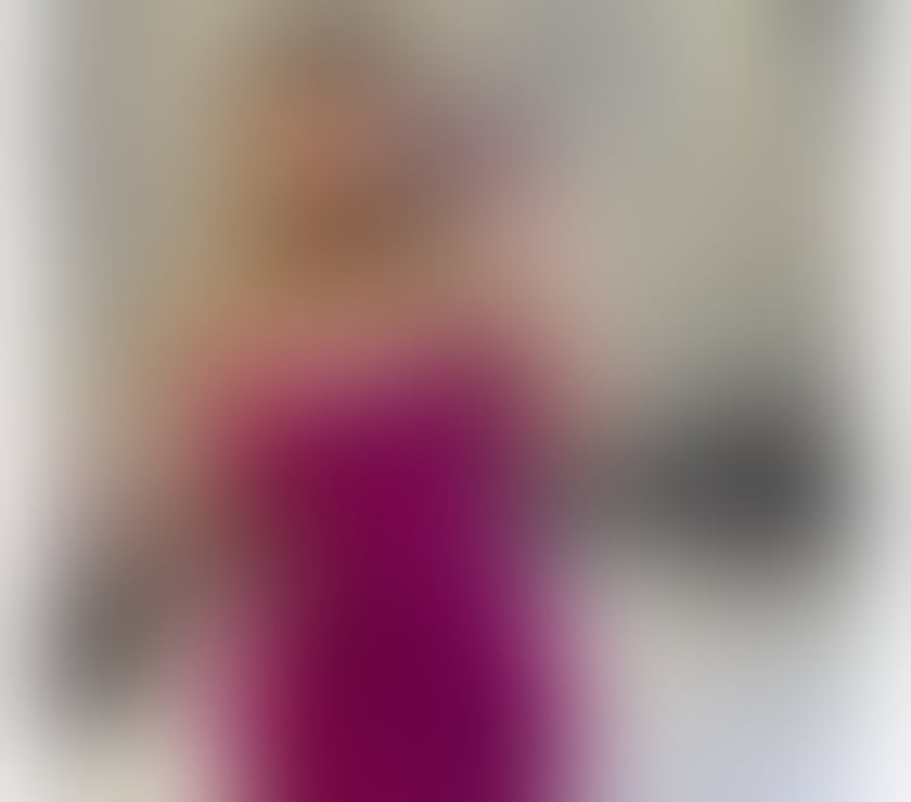 Escorts Norfolk Great Yarmouth - Photos for Blanka💕New 💕💯Real Party