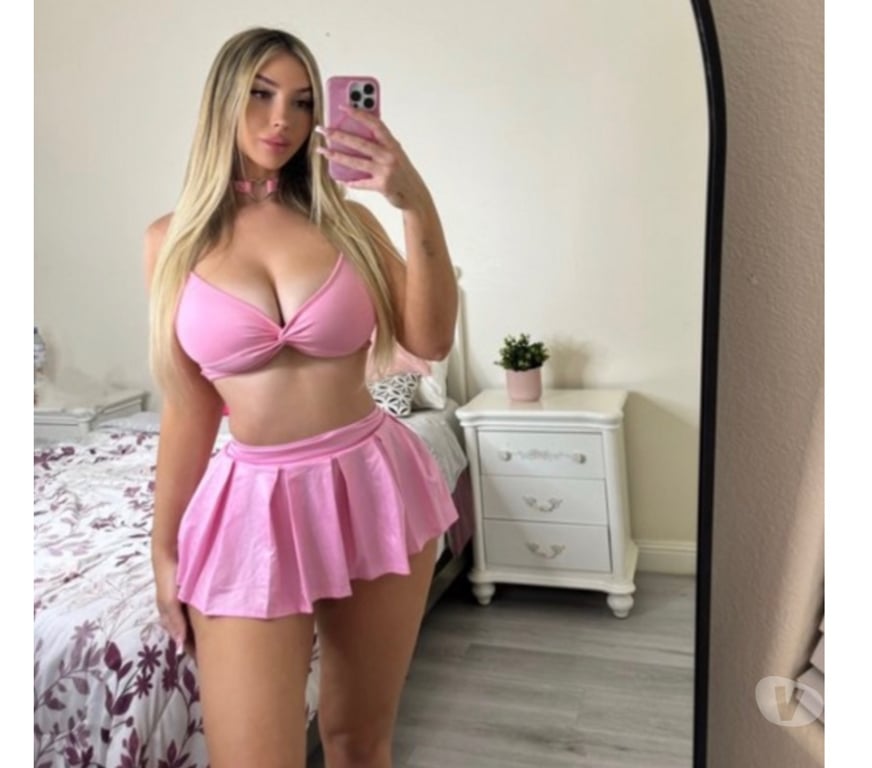Escorts Surrey Epsom and Ewell - Photos for Blanka 💕New 💕💯Real Party