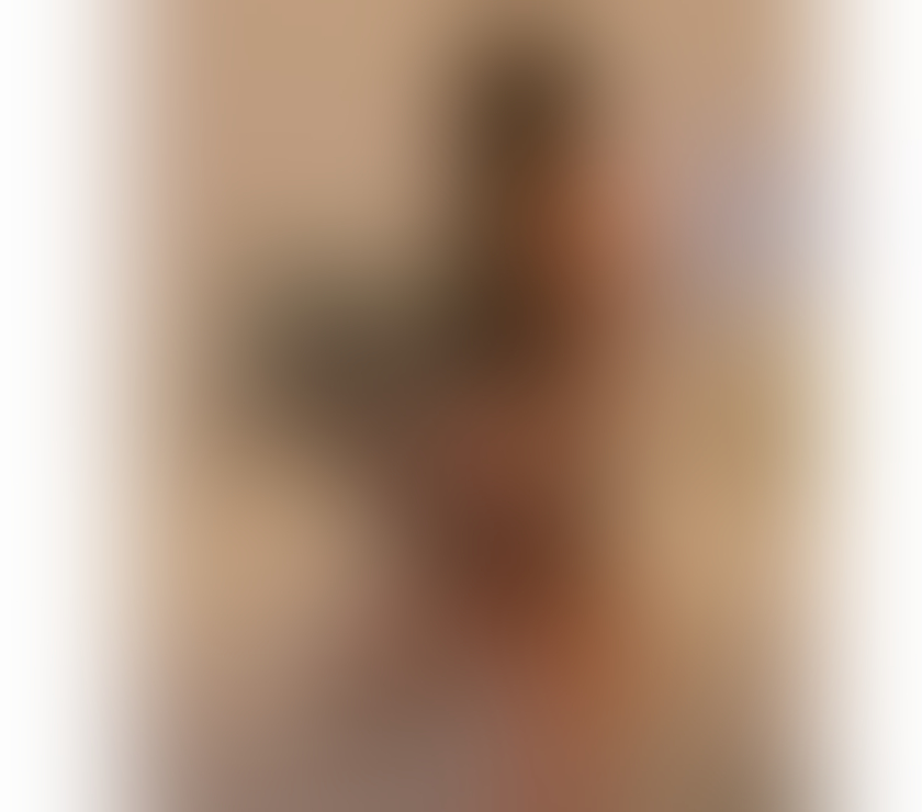 Escorts East London Abbey Road - DLR station - East London - Photos for Ella 💕 PARTY GIRL ❤️ OWO 🔥 🔥NO RUSH