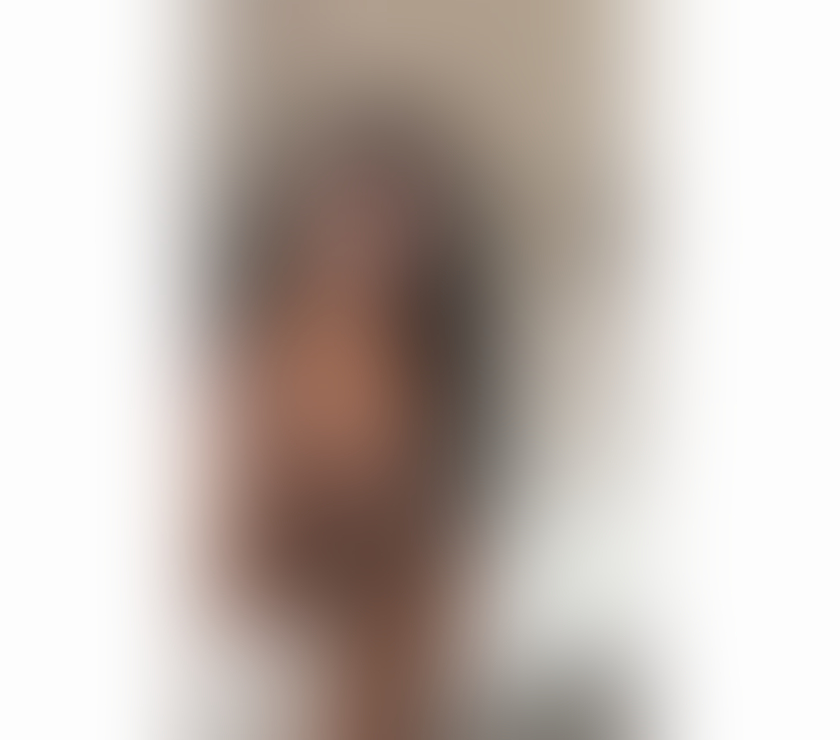 Escorts East London Abbey Road - DLR station - East London - Photos for Ella 💕 PARTY GIRL ❤️ OWO 🔥 🔥NO RUSH