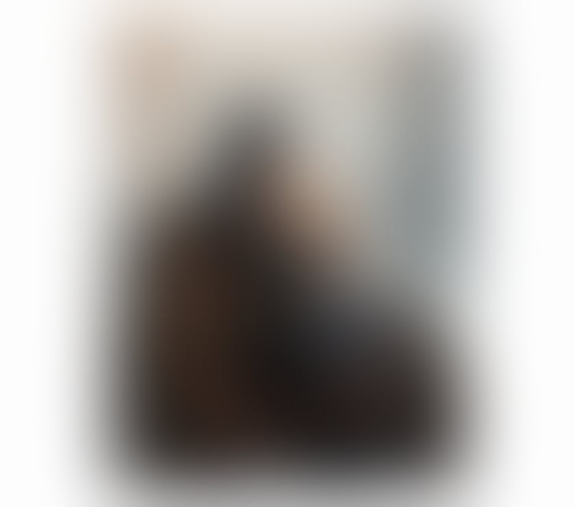 Escorts East London Abbey Road - DLR station - East London - Photos for Ella 💕 PARTY GIRL ❤️ OWO 🔥 🔥NO RUSH
