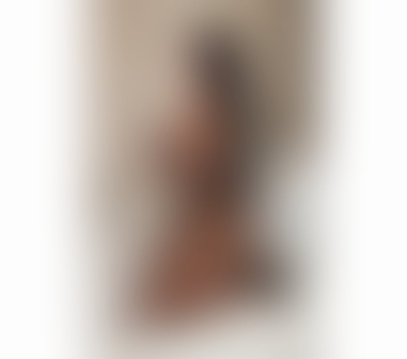 Escorts East London Abbey Road - DLR station - East London - Photos for Ella 💕 PARTY GIRL ❤️ OWO 🔥 🔥NO RUSH