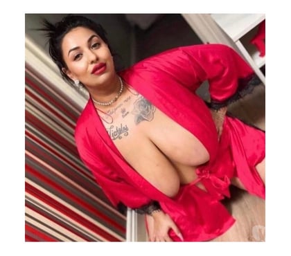  Escorts Wembley Brent - Photos for NO RUSH🫦INCALLS🏠VIDEOCALLS📲&CONTENT24H📽️🔞