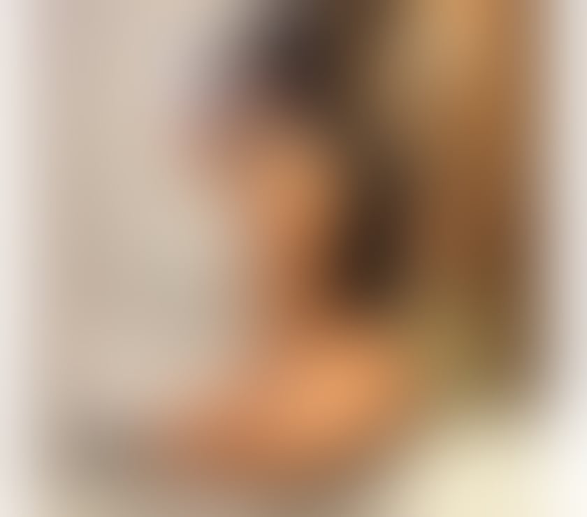 Escorts Kent Medway - Kent - Photos for Tara new in town