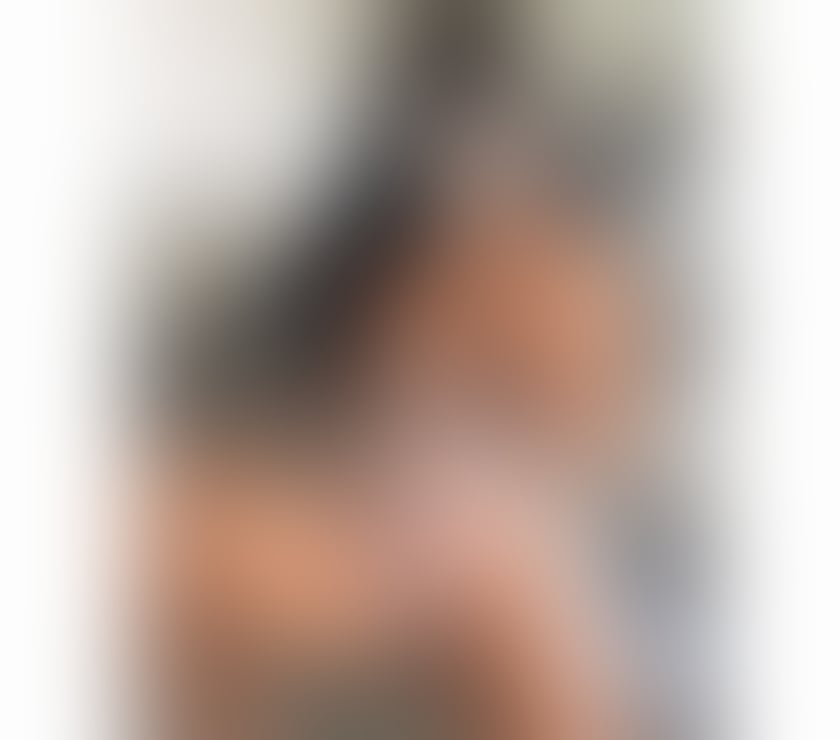 Escorts Kent Medway - Kent - Photos for Tara new in town