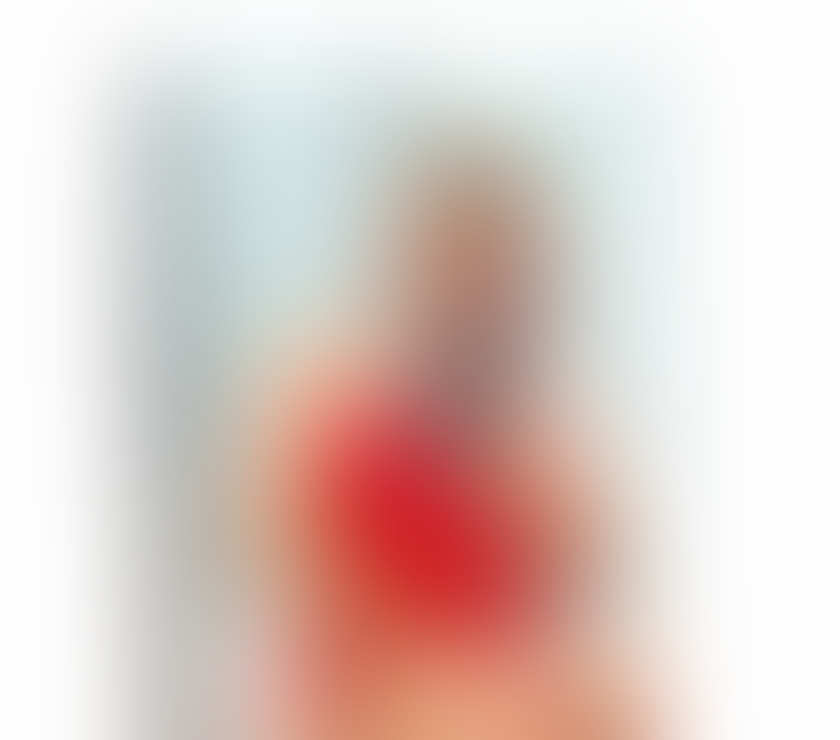 Trans Escorts Merseyside Liverpool - Photos for Bruna 24 🇧🇷🇧🇷🇧🇷