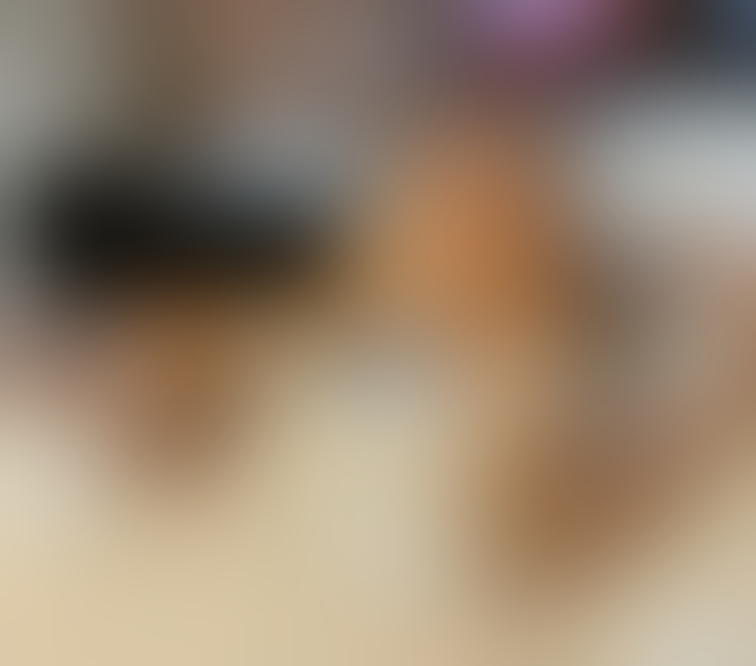 Escorts East London Abbey Road - DLR station - East London - Photos for ALICE❤️❤️💕 PARTY GIRL ❤️ OWO 🔥 🔥NO RUSH