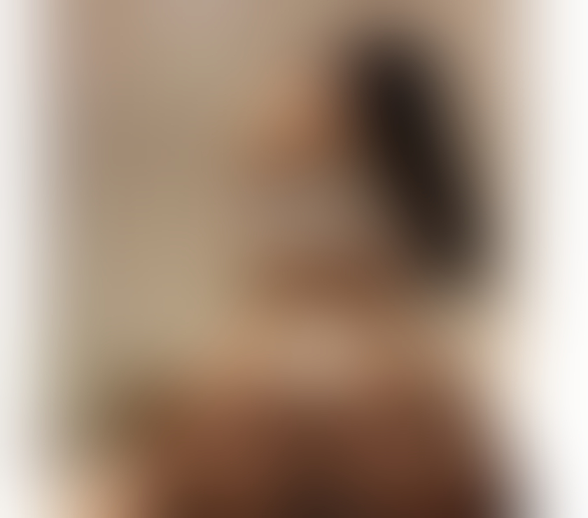 Escorts East London Abbey Road - DLR station - East London - Photos for ALICE❤️❤️💕 PARTY GIRL ❤️ OWO 🔥 🔥NO RUSH