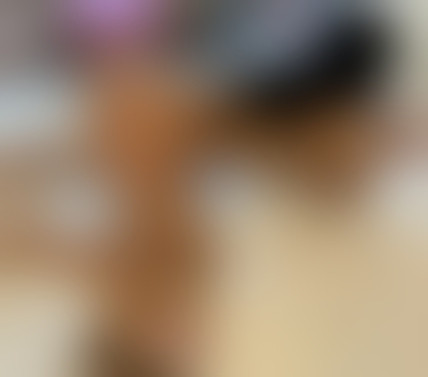 Escorts East London Abbey Road - DLR station - East London - Photos for ALICE❤️❤️💕 PARTY GIRL ❤️ OWO 🔥 🔥NO RUSH