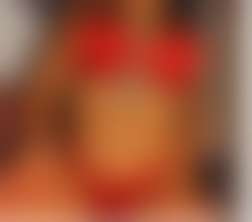 Escorts East London Abbey Road - DLR station - East London - Photos for ALICE❤️❤️💕 PARTY GIRL ❤️ OWO 🔥 🔥NO RUSH