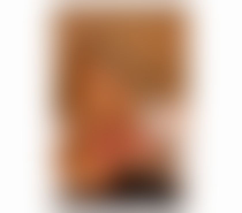 Escorts East London Abbey Road - DLR station - East London - Photos for ALICE❤️❤️💕 PARTY GIRL ❤️ OWO 🔥 🔥NO RUSH